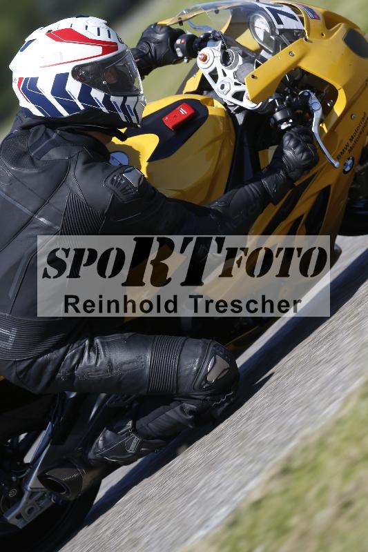 /13 01.05.2025 Speer Racing ADR/Gruppe rot/70